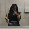 Profile Picture of Bilu (@bilu_fr) on Tiktok