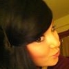 Profile Picture of Lisa Helper (@wallis.wieland.3) on Facebook
