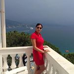 Profile Picture of jane adams (@janeadams329) on Instagram