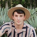 Bryan Papazov - Instagram Profile Picture of Bryan Papazov (@bryanpapazov) on Instagram