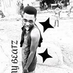 Profile Picture of Alex Bonney (@bonney_alex) on Instagram