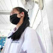 Profile Picture of Sara Jung (@sarajung2578) on Youtube