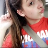 Profile Picture of Amber Cline (@@ambercline2) on Tiktok