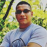 Mario Daniel Araque - Instagram Profile Picture of Mario Daniel Araque (@mario.araqe) on Instagram