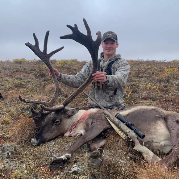 Profile Picture of Kolton Eischens (@kseischens) on Poshmark