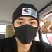 Profile Picture of Adam Grecco (@adam.grecco.98) on Facebook