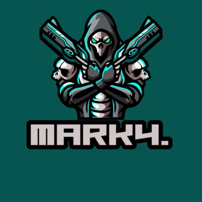 Profile Picture of Nicehacker3724 (@nicehacker) on Tiktok