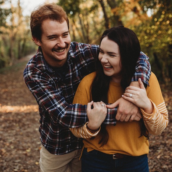 Profile Picture of Sydnie Nestleroad (@snestleroad) on Poshmark