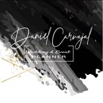 Profile Picture of ⚜️✨💎DANIEL CARVAJAL💎✨⚜️ (@danielcarvajaleventplanner) on Instagram