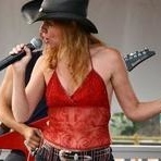 Profile Picture of Robin Abb (@229242359) on Myspace