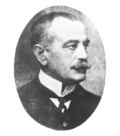 Profile Picture of Albert Favre Zanution Wikipedia