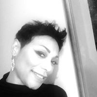 Profile Picture of Renee Osborne Mcclean (@renee-osborne-mcclean) on Quora