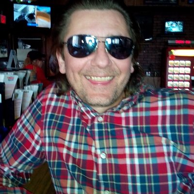 Profile Picture of Victor Camaj (@CamajVictor) on Twitter