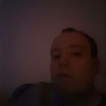 Profile Picture of damien preston (@damien.preston) on Instagram