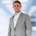 Profile Picture of Daniel Jakob (@daniel.jakob.73932) on Facebook