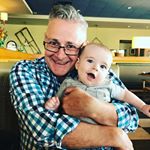 Profile Picture of Darcy Olson (@dolsons) on Instagram