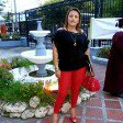 Profile Picture of Yolanda Lugo (@lugo.yolanda) on Instagram