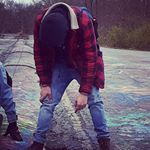 Profile Picture of Sean Boles (@_aqualung_) on Instagram