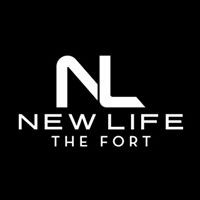 Profile Picture of David Kahn (@david-kahn-34) on Quora