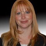Profile Picture of Janet Garner Sowell (@janet.sowell) on Instagram