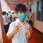 Profile Picture of Bennazer Albi (@bennazeralbi25) on Instagram