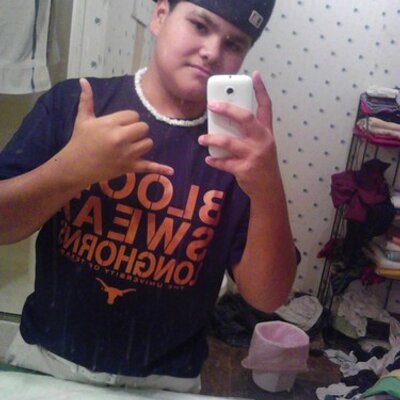 Profile Picture of Steve Ttc Longoria (@steve_ttc) on Twitter