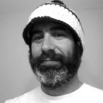 Profile Picture of Jeff Abramson (@jeabrams) on Instagram