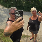 Profile Picture of Stuart Graham (@sgraham15) on Youtube