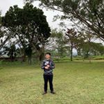 Profile Picture of brian_nice_man (@brian_nice_man) on Instagram