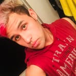 Profile Picture of Scott Sivan (@scott.sivan.949394) on Facebook