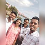 Profile Picture of Savitha Jacob (@savithajacob74) on Instagram