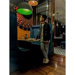 Profile Picture of Åň Ářìfüĺ Îšłàm Ñüř (@nur_chowdhury_143) on Instagram