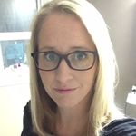 Profile Picture of Laurie Perkins (@laurie.s.perkins) on Instagram