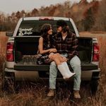 Profile Picture of Kylie Thomas (@kylie.thomas21) on Instagram