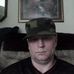 Profile Picture of Barry Pugh (@barry.pugh.395) on Facebook