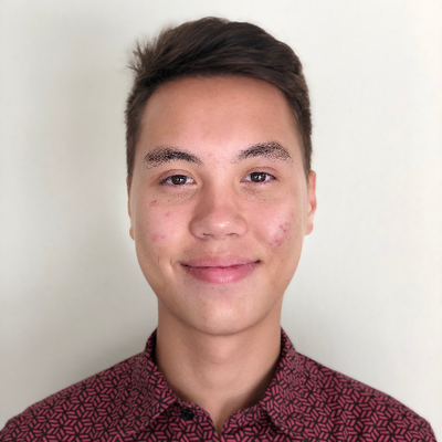 Profile Picture of Jonathan Sill (@JdSill) on Twitter