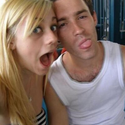 Profile Picture of James Shipman (@JamesShipman) on Twitter