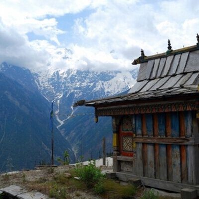 Peter Mercier - Twitter Profile Picture of Peter Mercier (@peet68) on Twitter