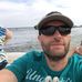 Profile Picture of Patrice Gauthier (@patrice.gauthier.988) on Facebook