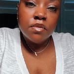 Profile Picture of Shernea Vette Davis-Tippins (@shernea) on Instagram