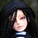 Profile Picture of Sookie Willson (@annie,alex,faye,acheron,klowee,) on Flickr