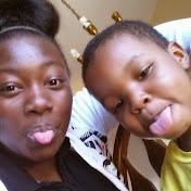 Profile Picture of Treva Thompson (@trevathompson8732) on Youtube