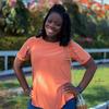 Profile Picture of Baaba Sam (@babs_y) on Tiktok