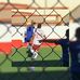Profile Picture of Jose Roman (@profile.php) on Facebook