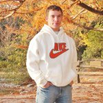 Profile Picture of Austin Kyle Starks (@austin.starks) on Instagram