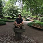 Profile Picture of Gabe Baczkowski (@gabers17) on Instagram