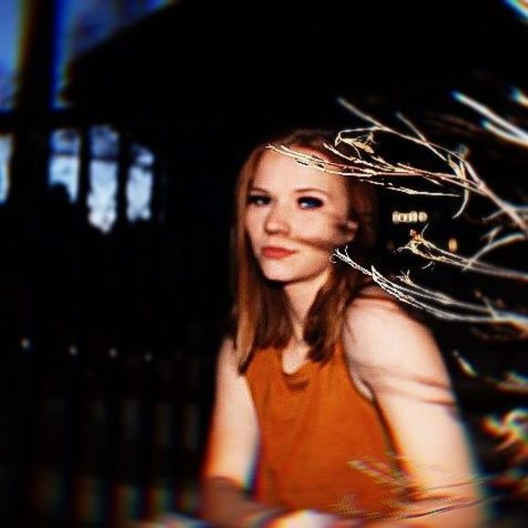 Profile Picture of Summer Kosier (@summerbugga2) on Poshmark