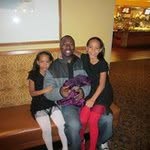 Profile Picture of Relly Rell (@caindarell) on Instagram