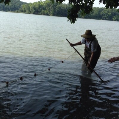 Profile Picture of Kim Haggard (@KimAtBates) on Twitter