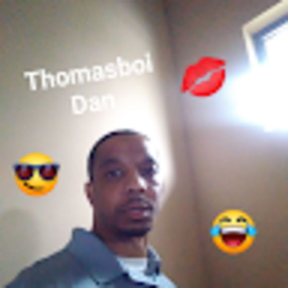Profile Picture of Dantonio Thomas (@dantonio_thomas) on Poshmark